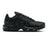 Tn black black 2025